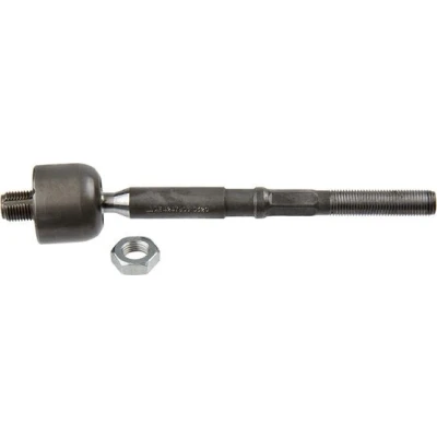 Imagen de LEMFÖRDER 42478 01 Rotula Axial de Direccion Eje delantero, ambos lados, interior DACIA: Duster SUV