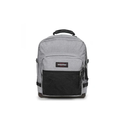 Imagen de Eastpak Ultimate Mochila, Talla: One Size, Sunday grey