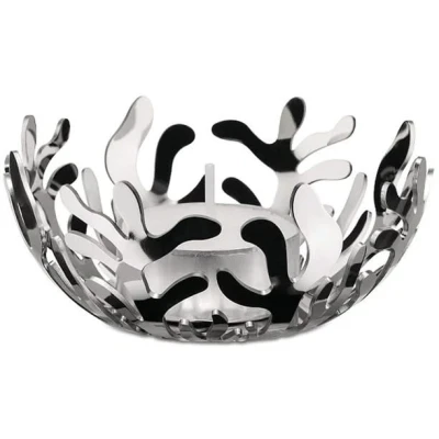 Imagen de Alessi Candle Holder Mediterraneo ESI21 ø 9 cm by Emma Silvestris