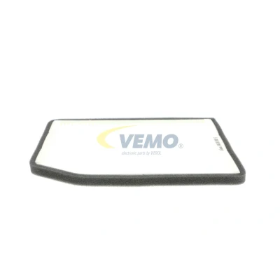 Imagen de VEMO Original Quality V46 30 1061 Filtro de habitáculo Cartucho filtrante, antipolen 170 229 18,5 Papel RENAULT: LAGUNA 1, 1 Grandtour