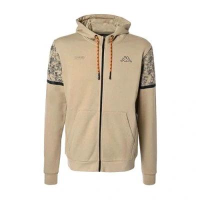 Imagen de Kappa Chaqueta GENZO GRAPHIK, XXL