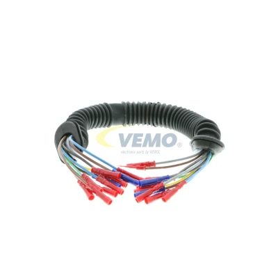 Imagen de Kit de reparación cables VEMO V10 83 0062