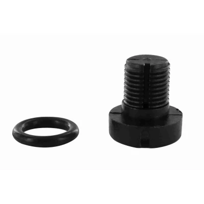 Imagen de VAICO V20 7154 Válvula/tornillo de aireación, radiador Original calidad BMW: 5 Berlina, 3 Touring
