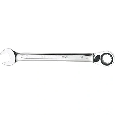 Imagen de Bahco 1RM 8 Llave Comb De Carraca