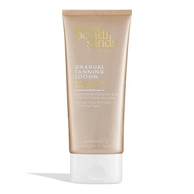 Imagen de Bondi Sands Skin Perfecting Gradual Lotion 150ml