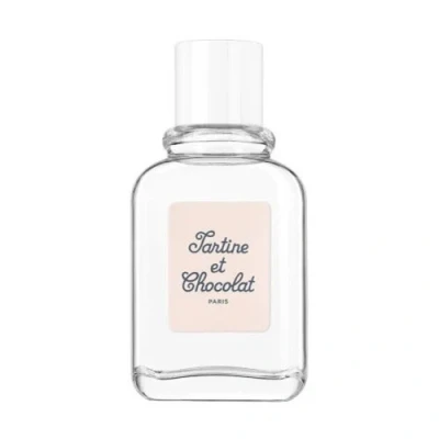 Imagen de Tartine Et Chocolat Ptimusc Eau de Toilette 100 ml