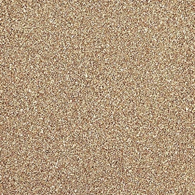 Imagen de Knorr Prandell 218236720 Color Arena 0, 1 5 mm, 500 ml, color: oro