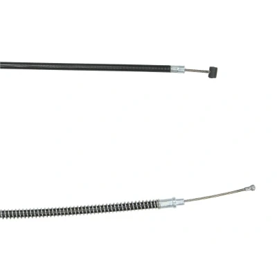 Imagen de Cable, accionamiento del embrague 4RIDE LS 078