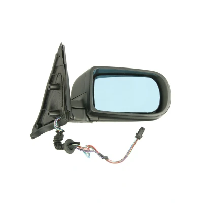 Imagen de Retrovisor exterior BLIC 5402 04 1139825 Derecha
