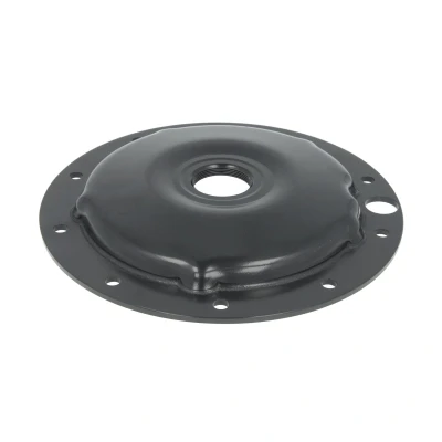 Imagen de BTA B09 MB 001 Tapa, cojinete de rueda