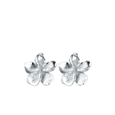 Imagen de Elli Frangipani Pendientes Frangipani, Mujer, Talla: One Size,