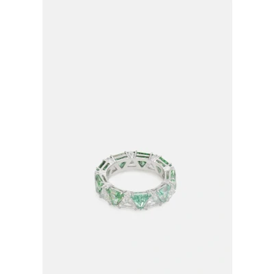 Imagen de Swarovski Millenia Anillo, Mujer, Talla: 50, Dark multi