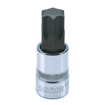 Imagen de Toma para pasador 3/8&quot; TORX SONIC 8264855