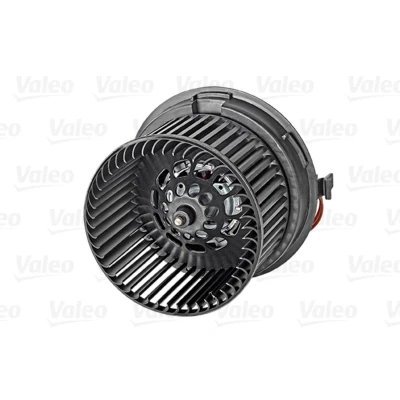 Imagen de VALEO 715256 Ventilador de Calefacción para vehíc. con volante a la izquierda
