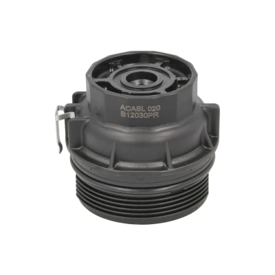 Imagen de JC PREMIUM B12030PR Caja, filtro de aceite