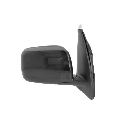 Imagen de Espejo retrovisor Alkar 9028616 derecha imprimado eléctrico convexo para vehíc. con volante a la izquierda NISSAN: X Trail