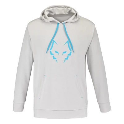 Imagen de BABOLAT Hood Sweat JUAN LEBRON Men SS25 (Sudadera)
