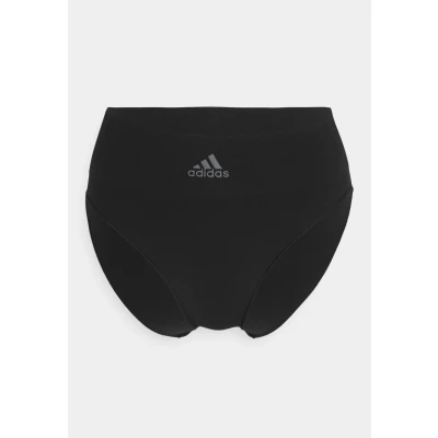 Imagen de adidas Sportswear Braguitas, Mujer, Talla: XXL, Black