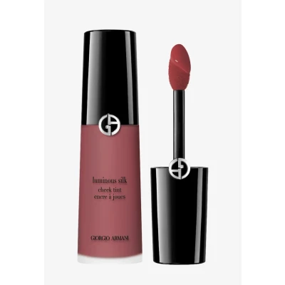 Imagen de GIORGIO ARMANI Luminous Silk Cheek Tint No.31 Vivid Coral 12 ml