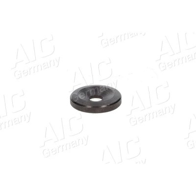 Imagen de AIC 50915 Protección térmica, sistema inyección FIAT: Punto II Hatchback, Marea Berlina, Doblo I Cargo, VOLKSWAGEN: GOLF 3, TRANSPORTER 3 Bus