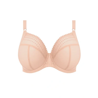 Imagen de Elomi Matilda Sujetador con aros, Mujer, Talla: 90M, Pearl blush