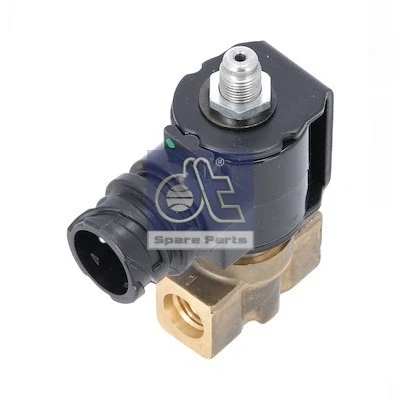 Imagen de Válvula magnética DT Spare Parts 6.65202