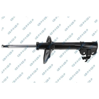 Imagen de GSP 32306851 amortiguador Eje delantero, derecha Presión de gas Bitubular Columna TOYOTA: RAV4 I SUV, SUV Cabrio