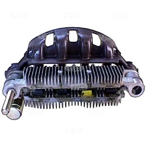 Imagen de HC Cargo F 032 135 252 Rectificador, alternador