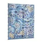 Imagen de Libreta Paperblanks Saucea Ultra R 144p