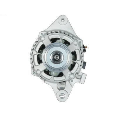 Imagen de AS PL A6760S Alternador 12V 100A