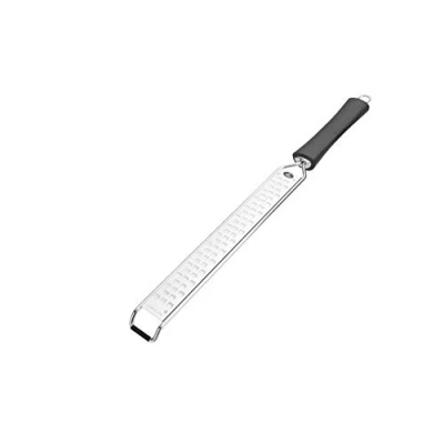 Imagen de Lacor 61348 Rallador Largo Grueso Inox