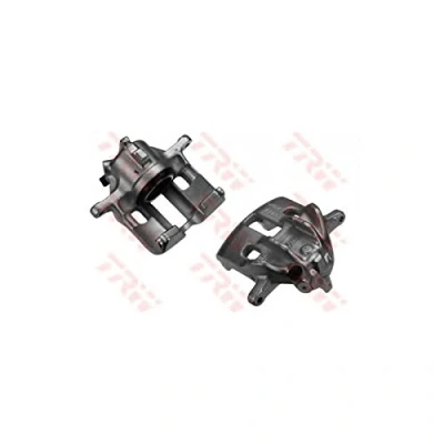 Imagen de TRW BHW225 Pinza de freno Hierro fundido
