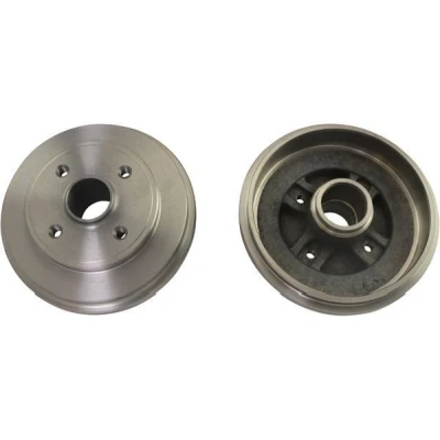 Imagen de KAVO PARTS BD 8868 Tambor de Freno SUZUKI: IGNIS 2