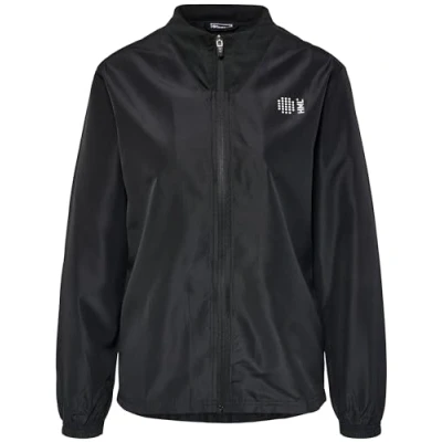 Imagen de Hummel hmlCOURT Chaqueta de punto para mujer