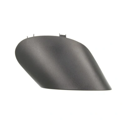Imagen de MAGNETI MARELLI 182205001000 Cubierta, soporte retrovisor FIAT: Punto Evo Hatchback, Grande 500 Hatchback