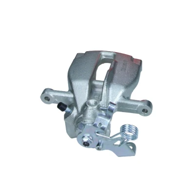 Imagen de MAXGEAR 82 1040 Pinza de freno Aluminio Eje trasero, derecha
