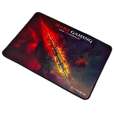 Imagen de ALFOMBRILLA MARS GAMING MMP1