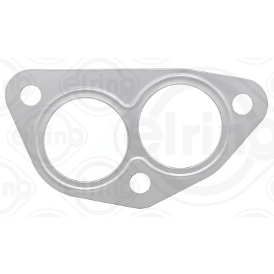 Imagen de ELRING 389.360 Junta, tubo de escape Colector FIAT: Panda I Hatchback, Uno Punto Hatchback