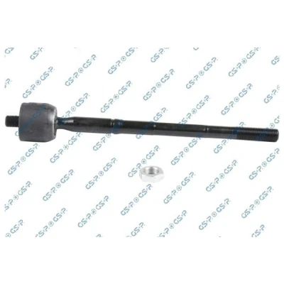 Imagen de Articulación axial, barra de acoplamiento GSP S031138