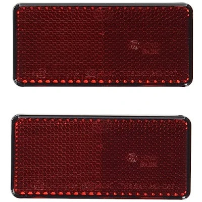 Imagen de HELLA 8RA 003 326 931 Reflector