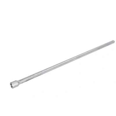 Imagen de Tomas de corriente y accesorios HANS 1/4 &quot;, longitud 300 mm