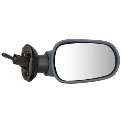 Imagen de Retrovisor exterior BLIC 5402 67 2002802P, derecha