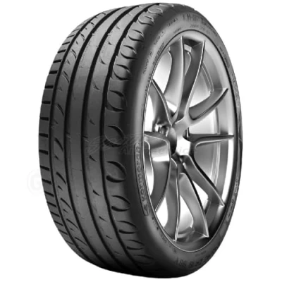 Imagen de Kormoran Ultra High Performance XL FSL 235/45R17 97Y Neumático de Verano