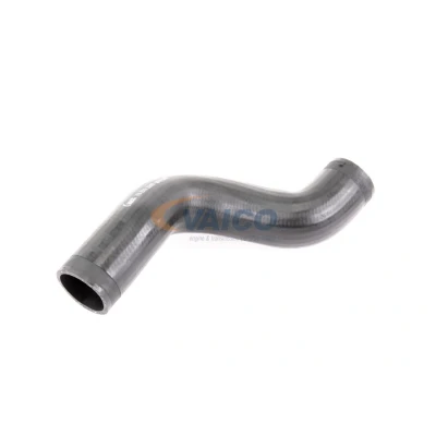 Imagen de VAICO V10 2910 Manguera Turbo Caucho con refuerzo textil Q+, calidad de primer equipo SEAT: Alhambra I, VOLKSWAGEN: Sharan I