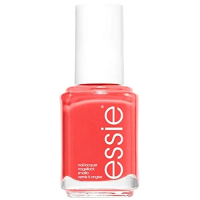 Imagen de Essie Esmalte de Uñas, Tono: 268 Sunday Funday
