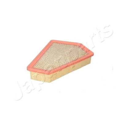 Imagen de Filtro de aire JAPANPARTS FA 038S