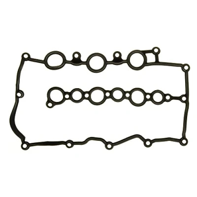 Imagen de AJUSA 11105300 Junta Tapa de Balancines LAND ROVER: Range Rover Sport, Discovery 4, 3, PEUGEOT: 407 Berlina, SW, 607 Berlina