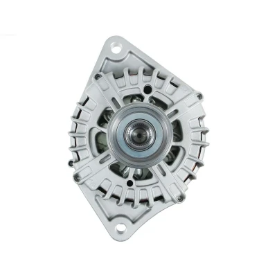 Imagen de AS PL A3538S Alternador 12V 200A