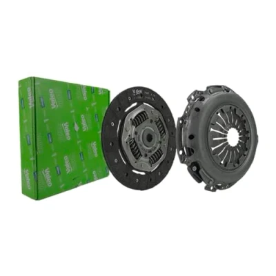Imagen de VALEO 826055 Kit de Embrague sin cojinte desembrague 219 FORD: Focus Mk1 Hatchback, C Max, Berlina