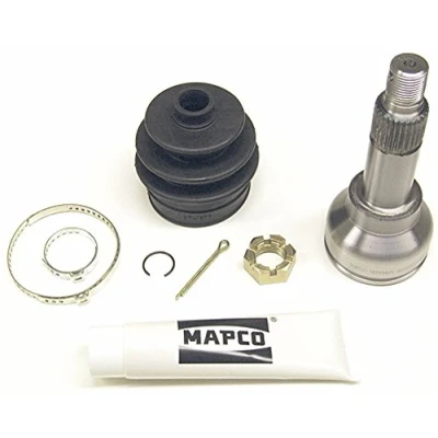 Imagen de MAPCO 16938 Junta Homocinética Eje delantero, lado de rueda ROVER: Mini Hatchback